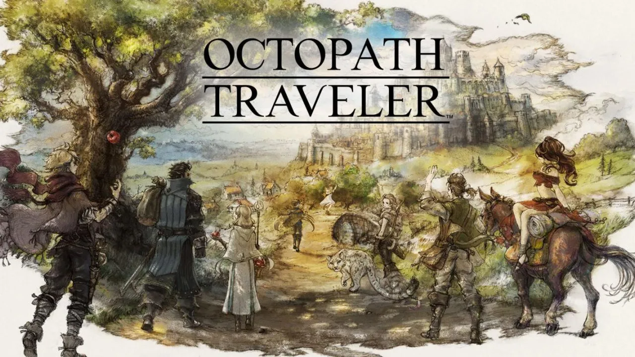 octopath traveler review reis vol keuzes 135740 1