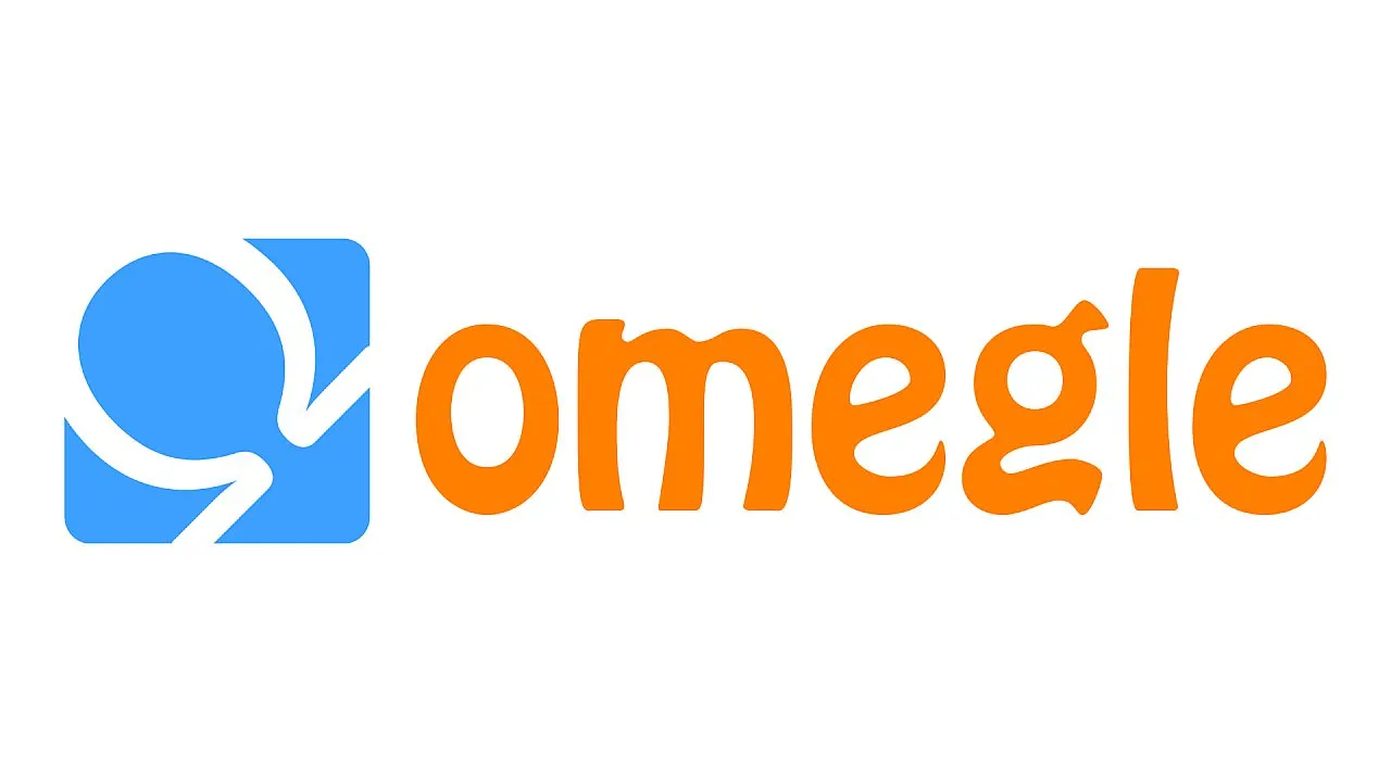 omegle logof1699530857