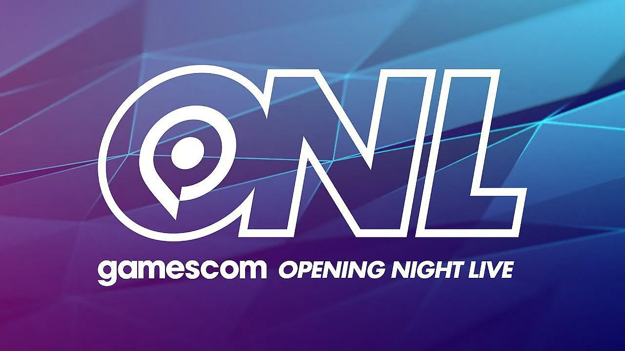 Zo kan je vanavond gamescom Opening Night Live bekijken