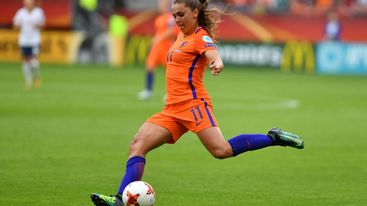 oranje vrouwen voetbal ek lieke martensf1657711240