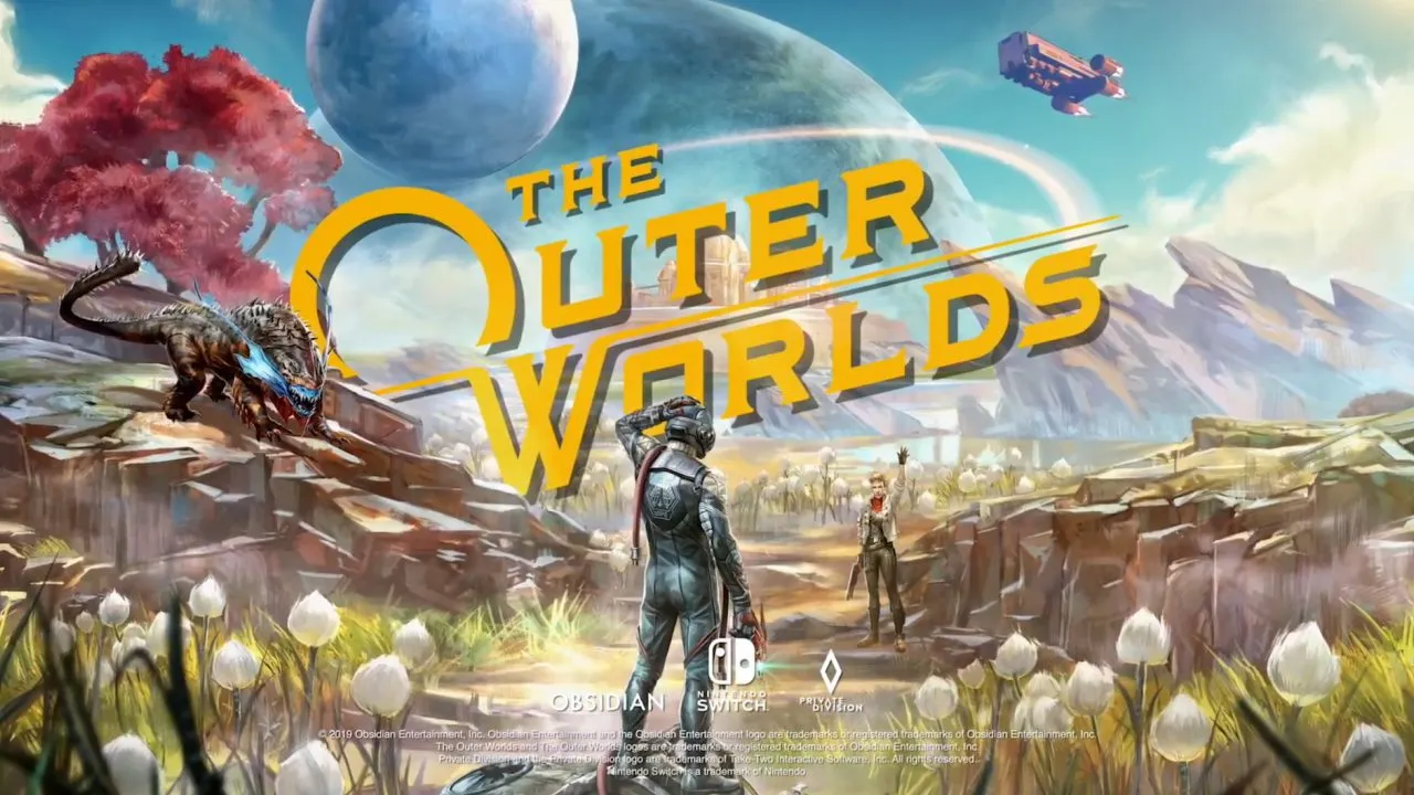 outer worlds splashf1591363397