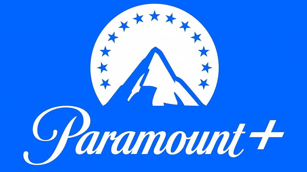 paramount plus logof1675161800