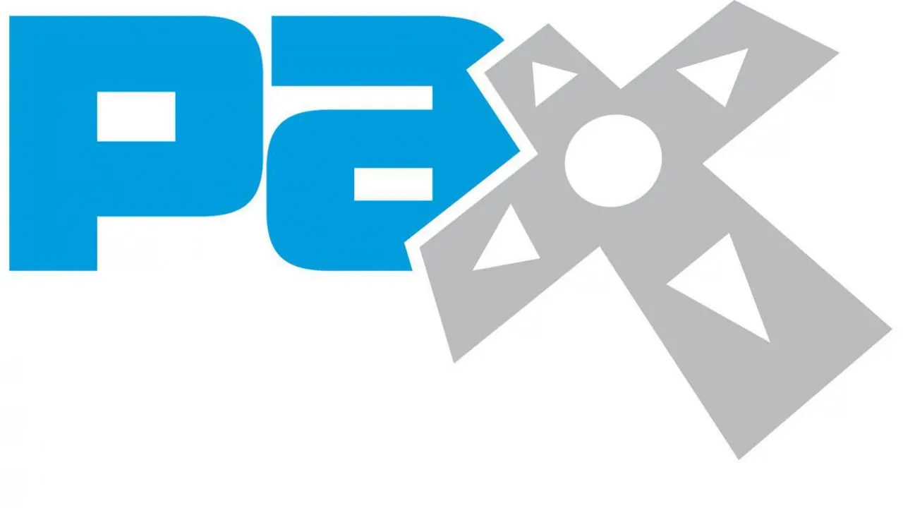 pax prime logof1607410404