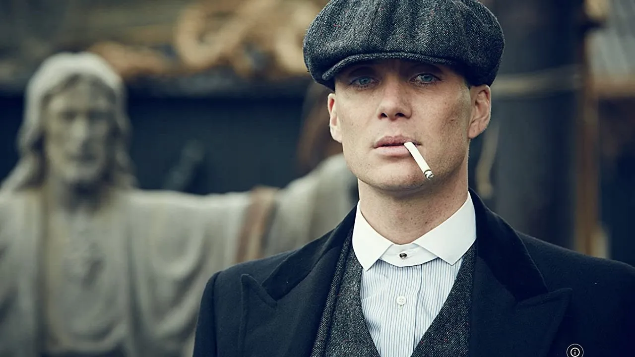 peaky blinders cillian murphyf1648125382