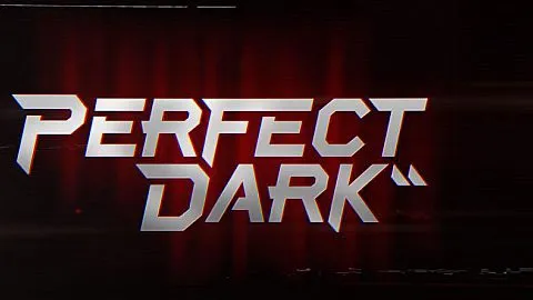 perfect dark rebootf1612348986