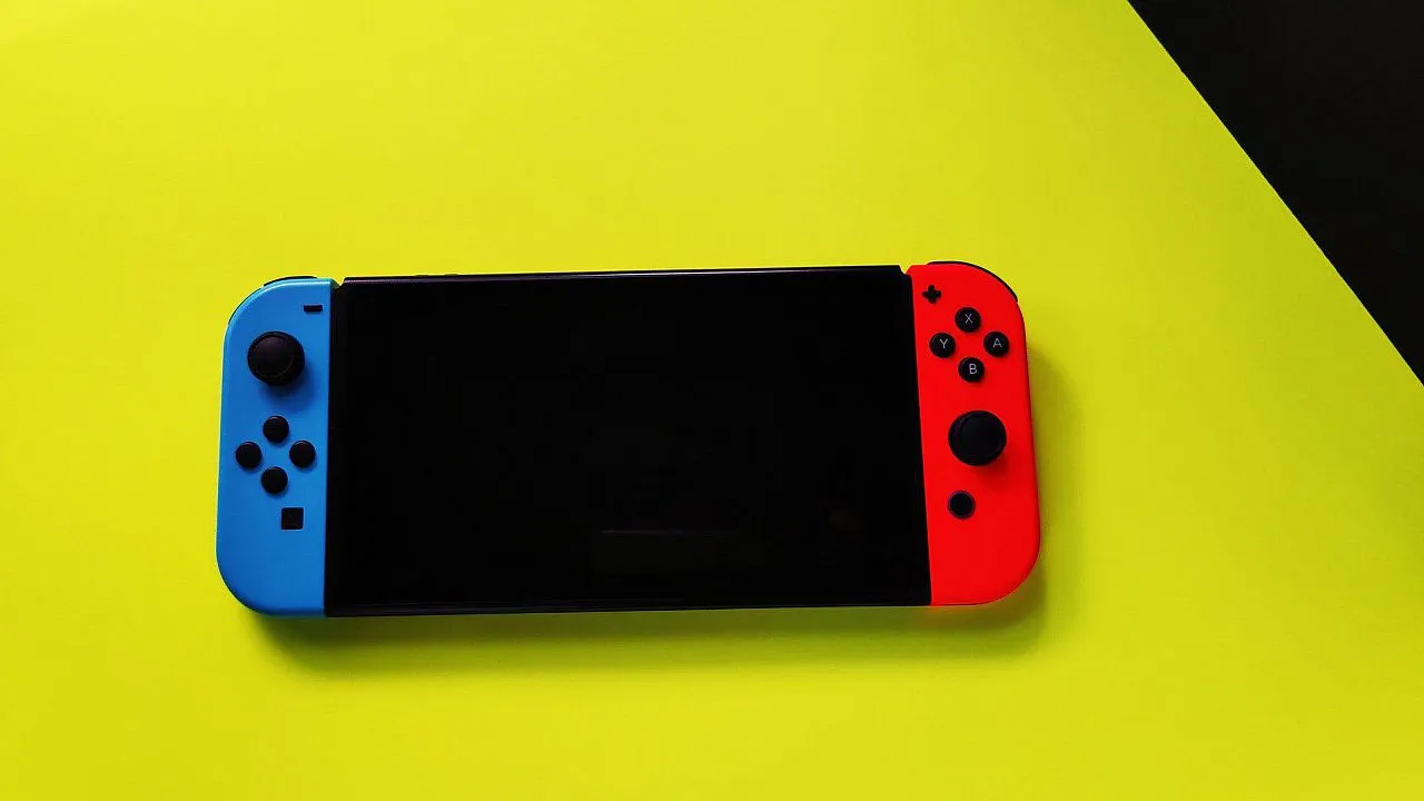 Column: handheld gaming is nu beter dan ooit