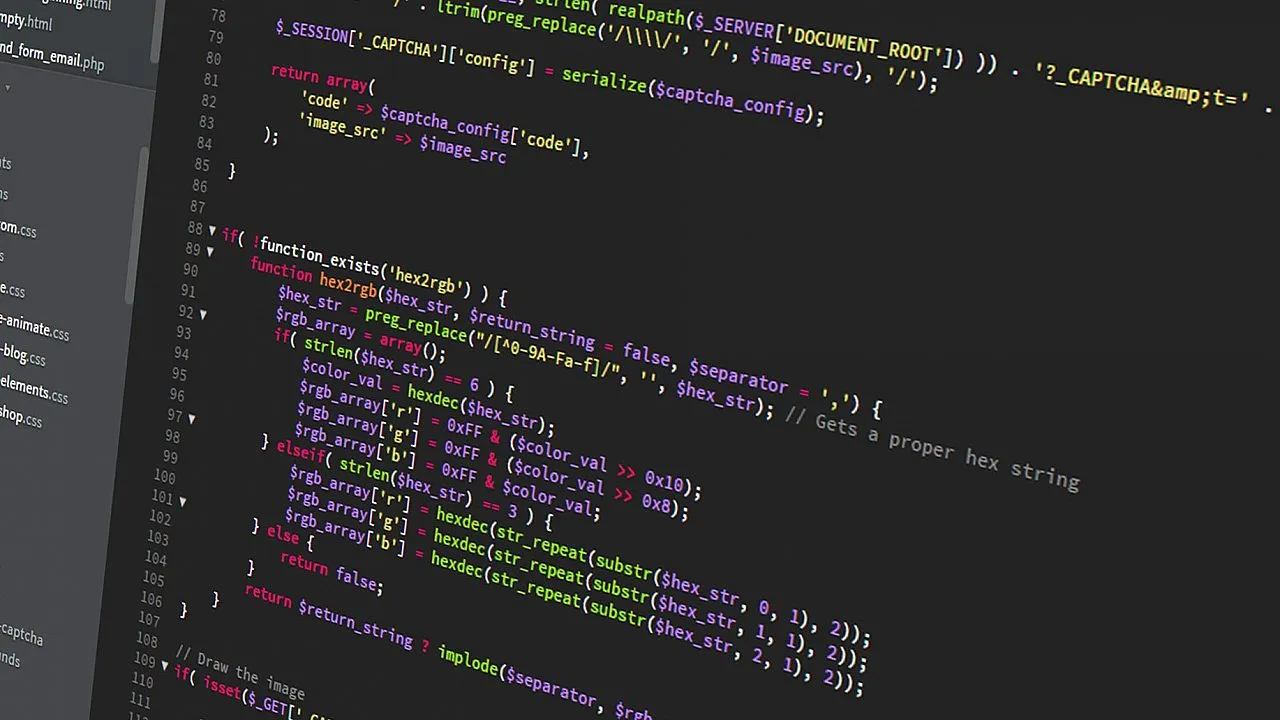Saoedi-Arabië wil met 38 miljard investering een 'gaming hub' worden