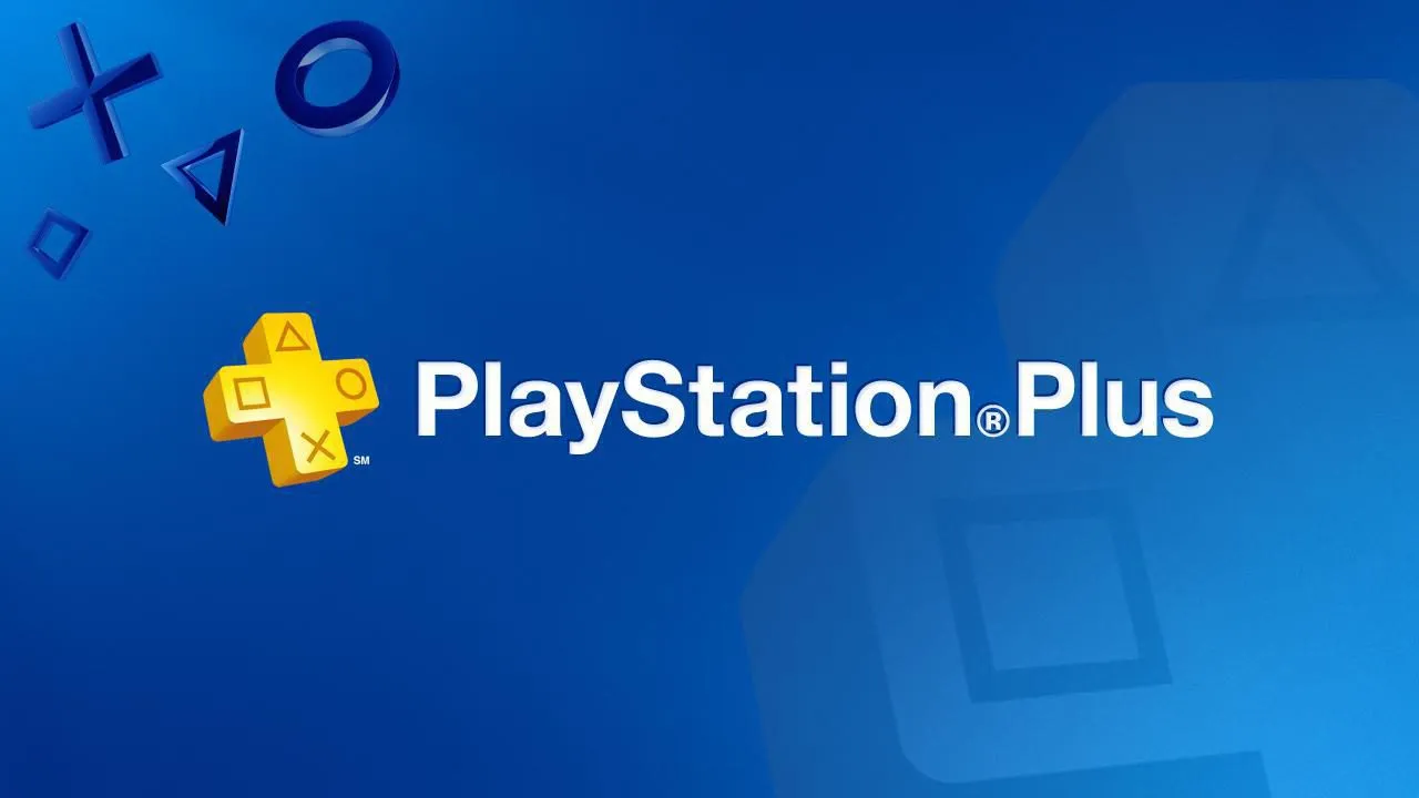 playstation plus oktober games bekendgemaakt 118811f1572459573