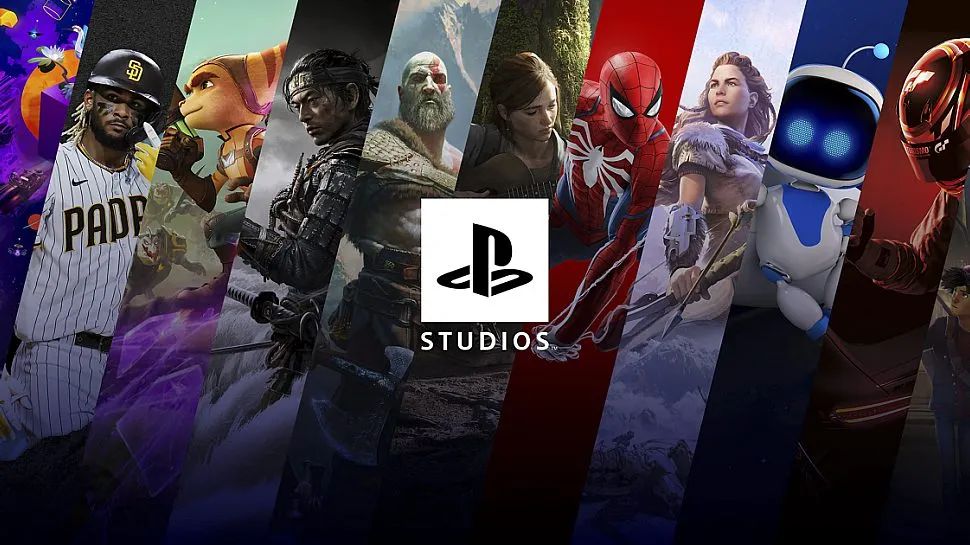 PlayStation cancelt meerdere games na ontslagronde