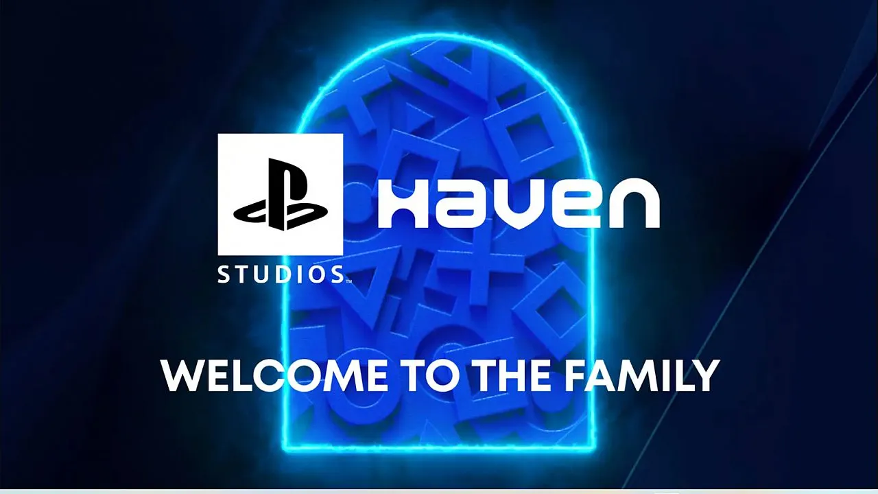 playstation x haven studiosf1647936964