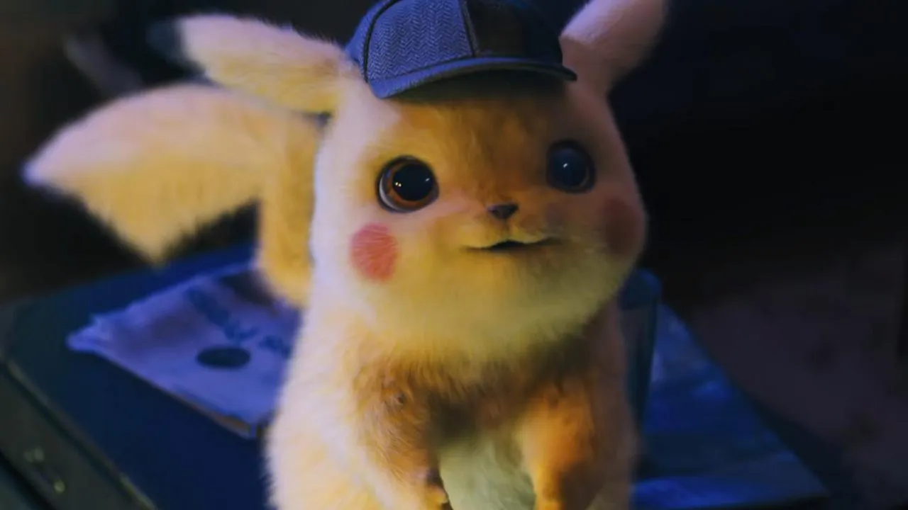 pokemon detective pikachu trailer twee is nu te zien 145401 1f1620655924