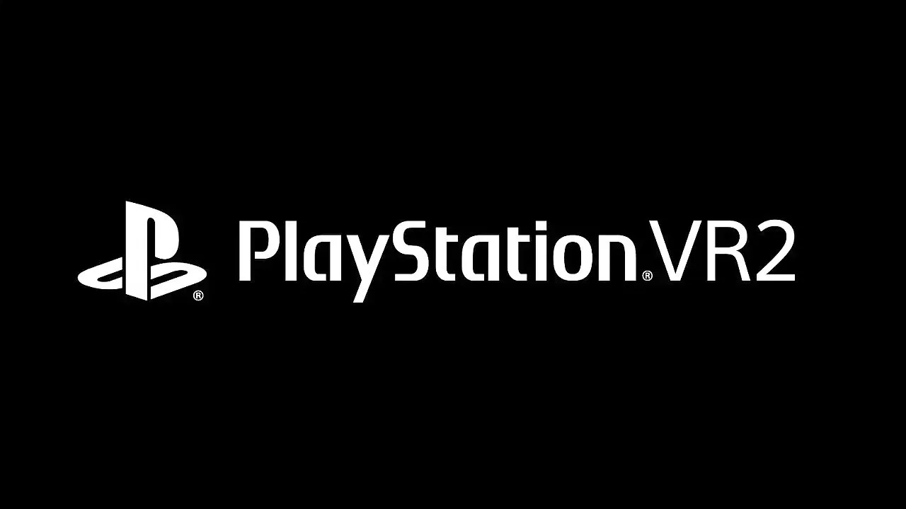 psvr2f1646145369