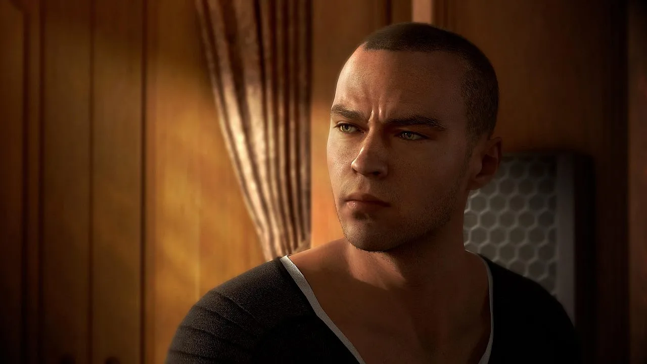 quantic dream games worden in de toekomst weer multiplatform 145911 4