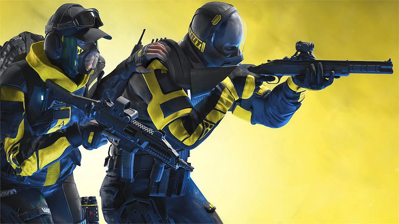 rainbow six extraction banner reviewf1642546214