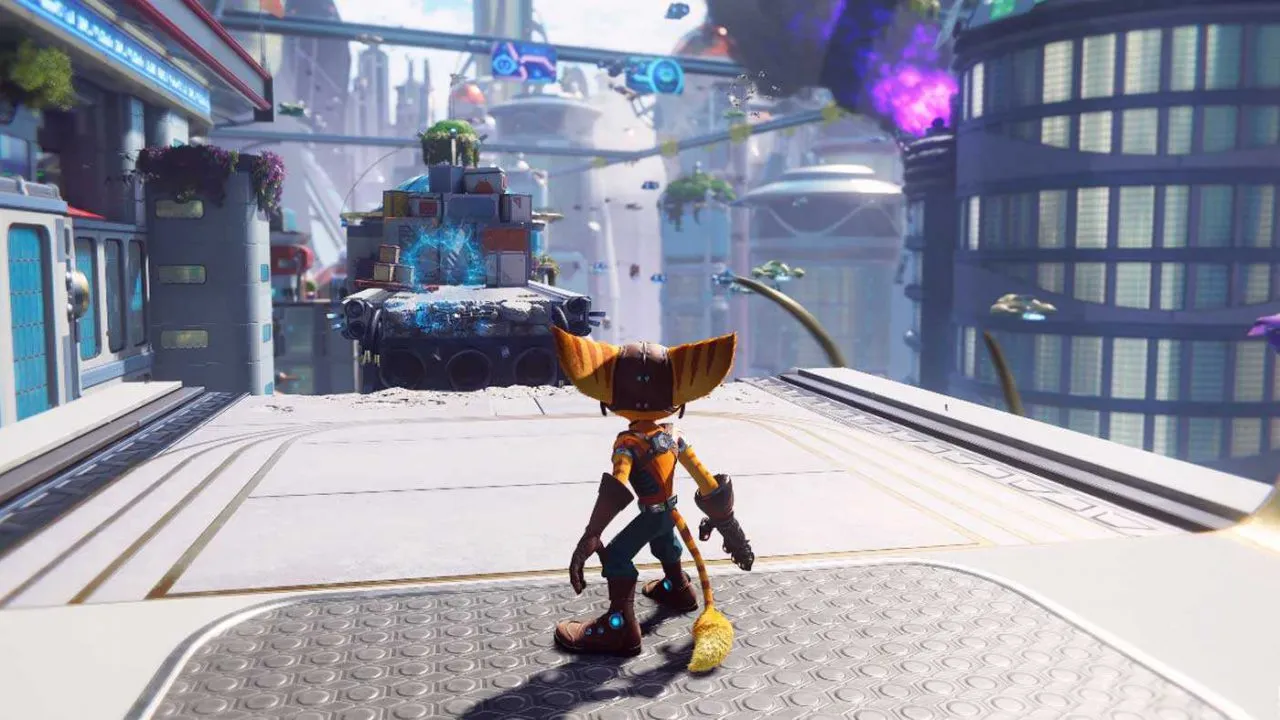 ratchet and clank rift apartf1610031391