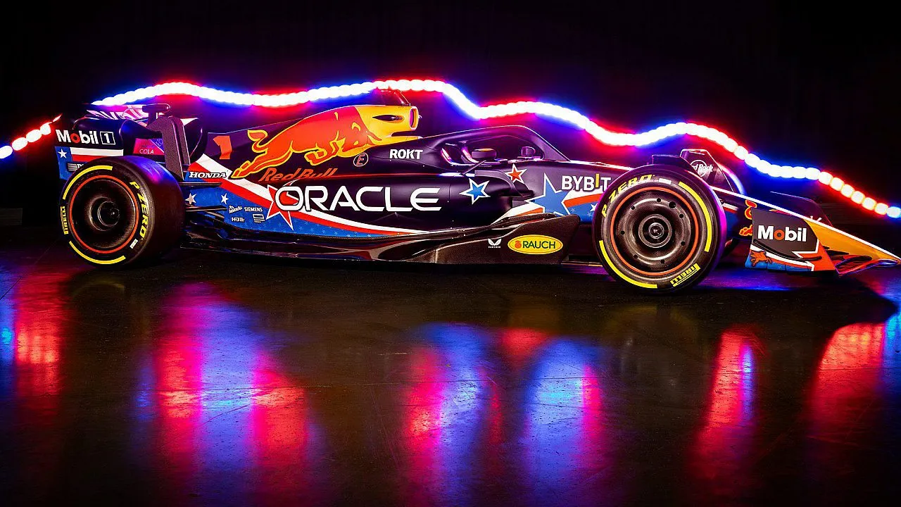 rb19 gp verenigde staten liveryf1697711313