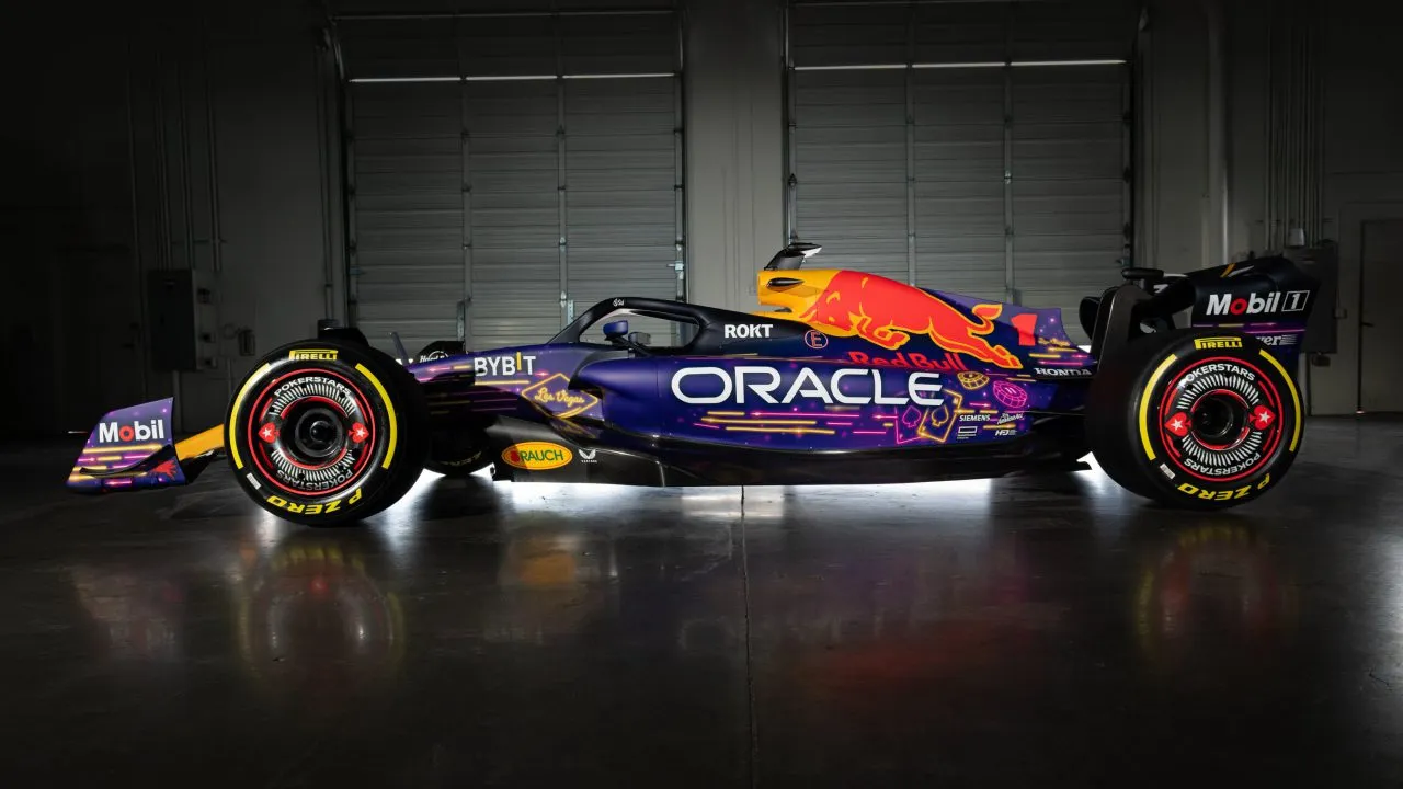 rb19 las vegas red bull racingf1700037110