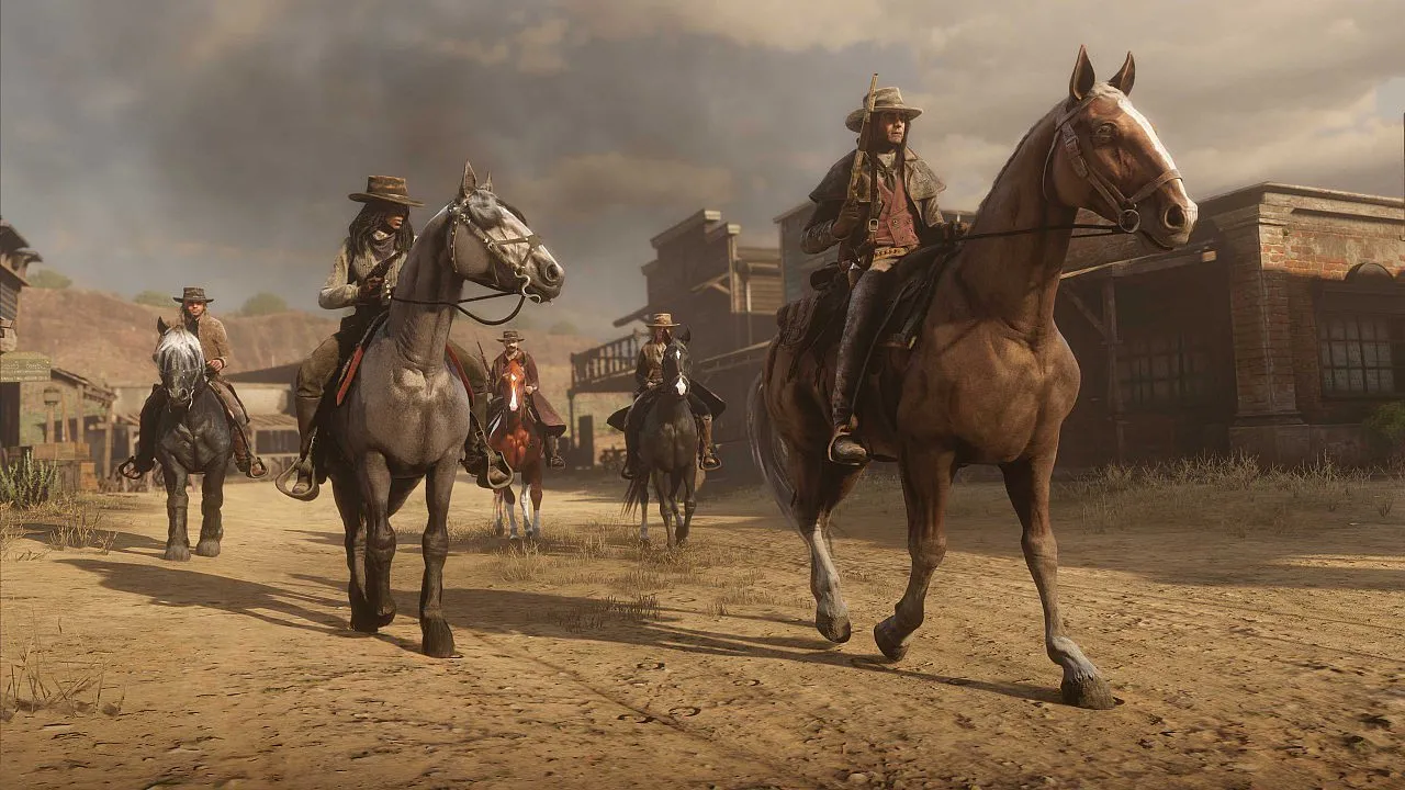 red dead online 4 13 2021 possef1618396178