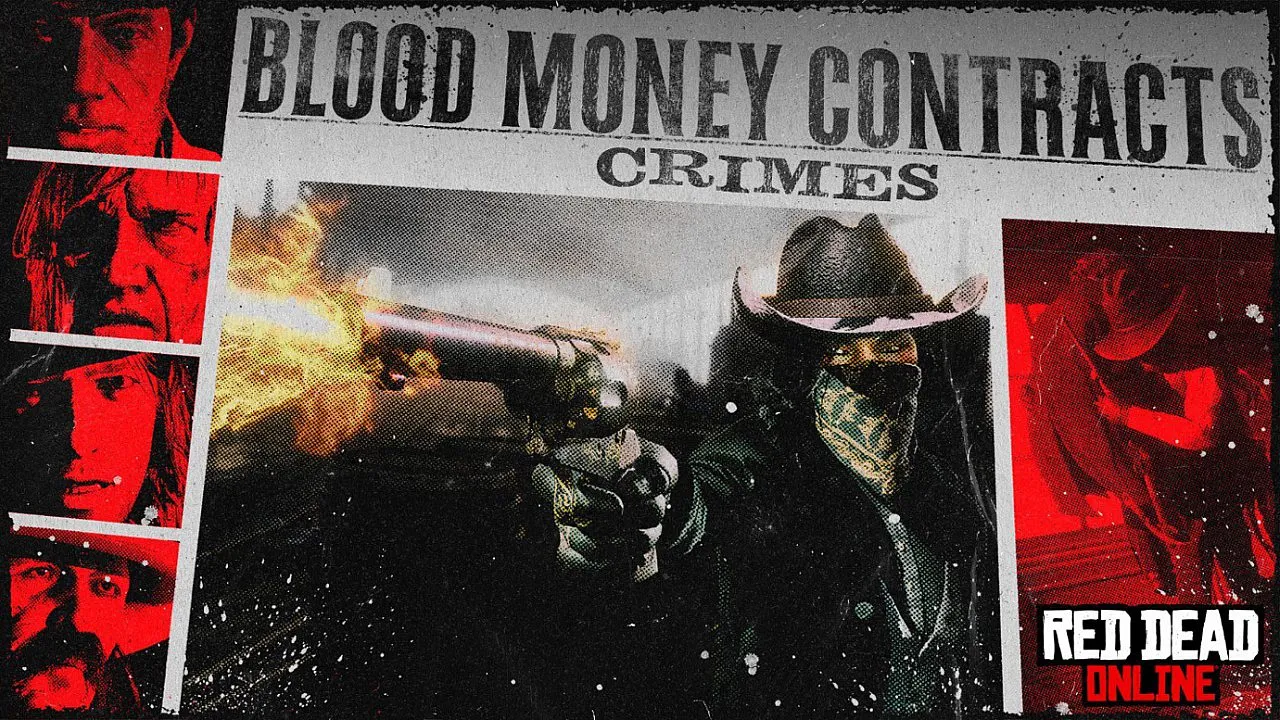 red dead online blood money contractsf1629892316