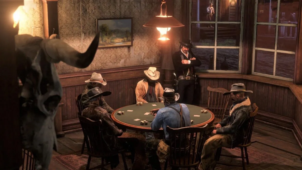 red dead redemption 2 pokerf1620738540