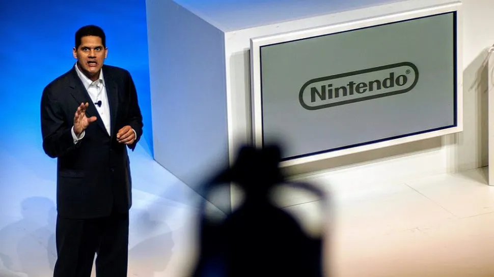 reggie fils aimef1617003844