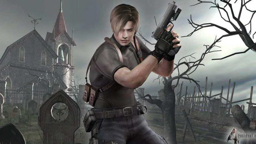 resident evil 4 remakef1586250246