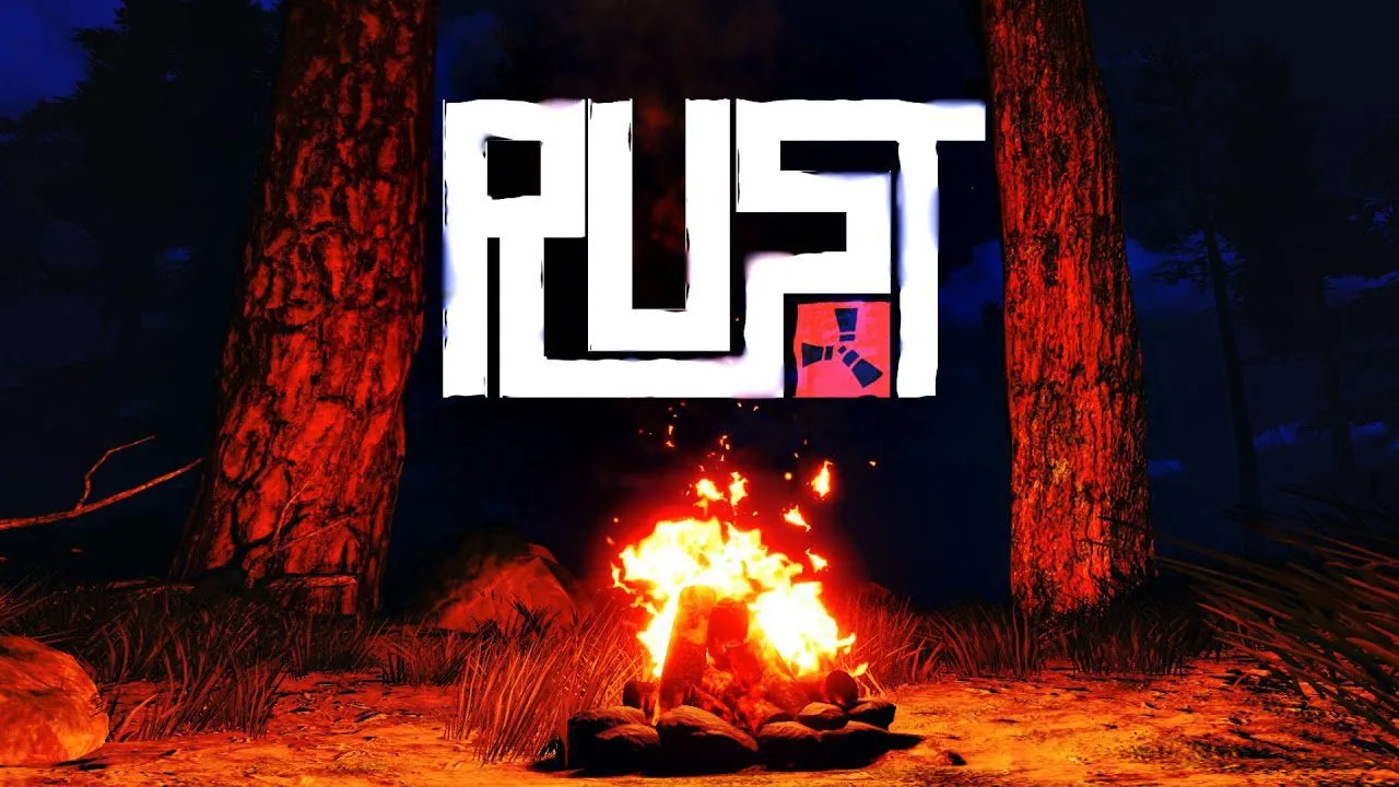 rustf1610441164