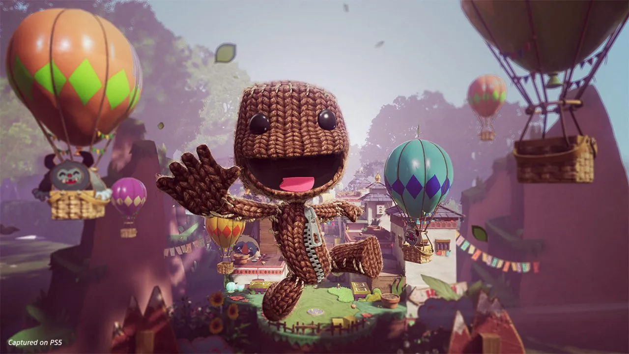 sackboy a big adventuref1604330147