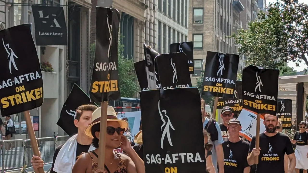 sag aftra staking 1f1693836215