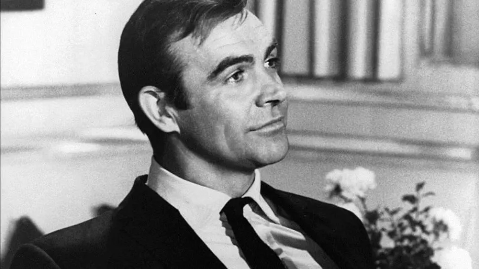 sean connery james bond you only live twicef1604152311