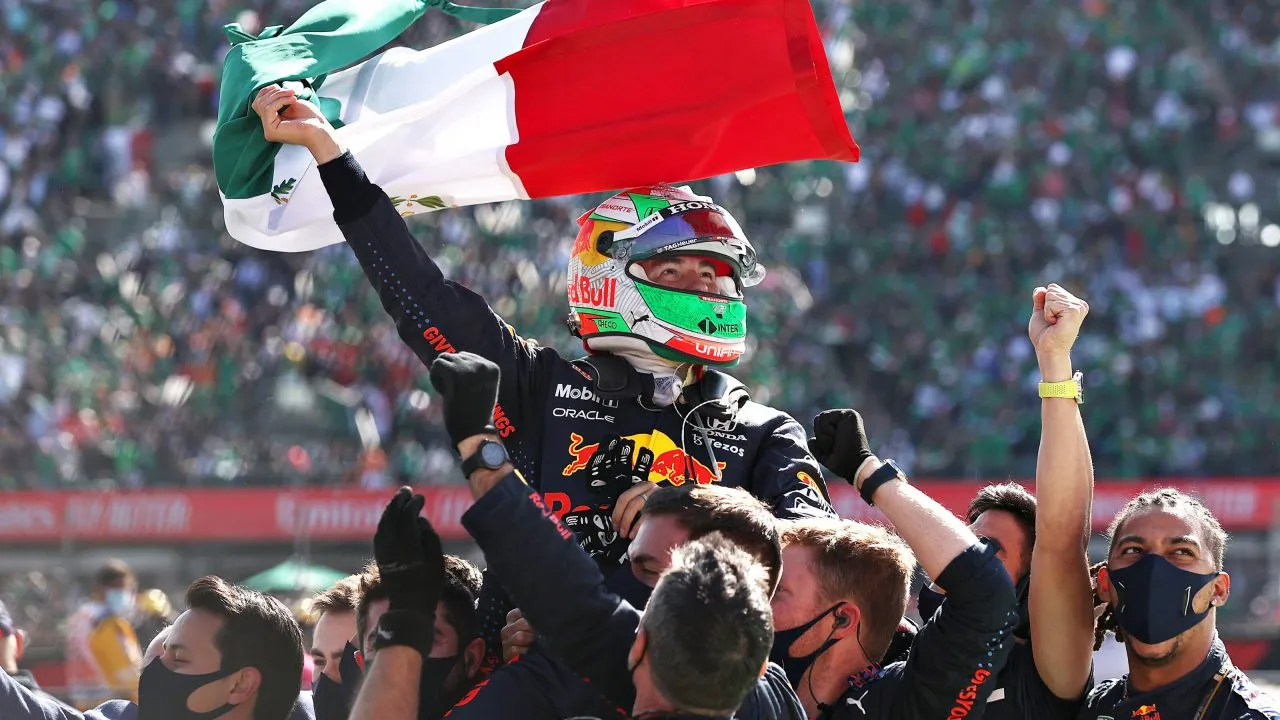 sergio perez gp mexico 2021f1666618561