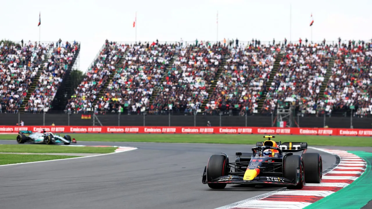 sergio perez gp mexico 2022f1667203322