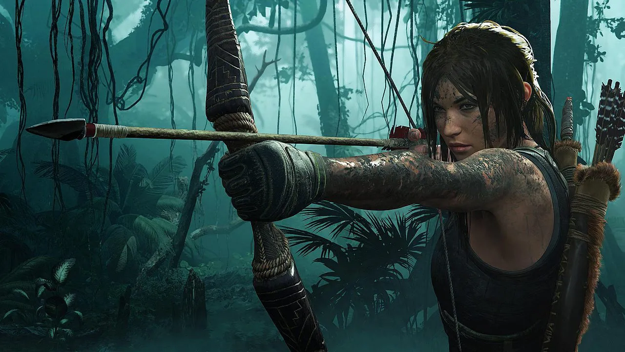 shadow of the tomb raider review 138538f1686731114