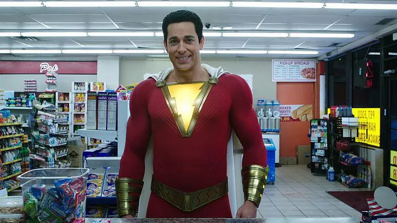 shazam trailer 145398 1f1674738266