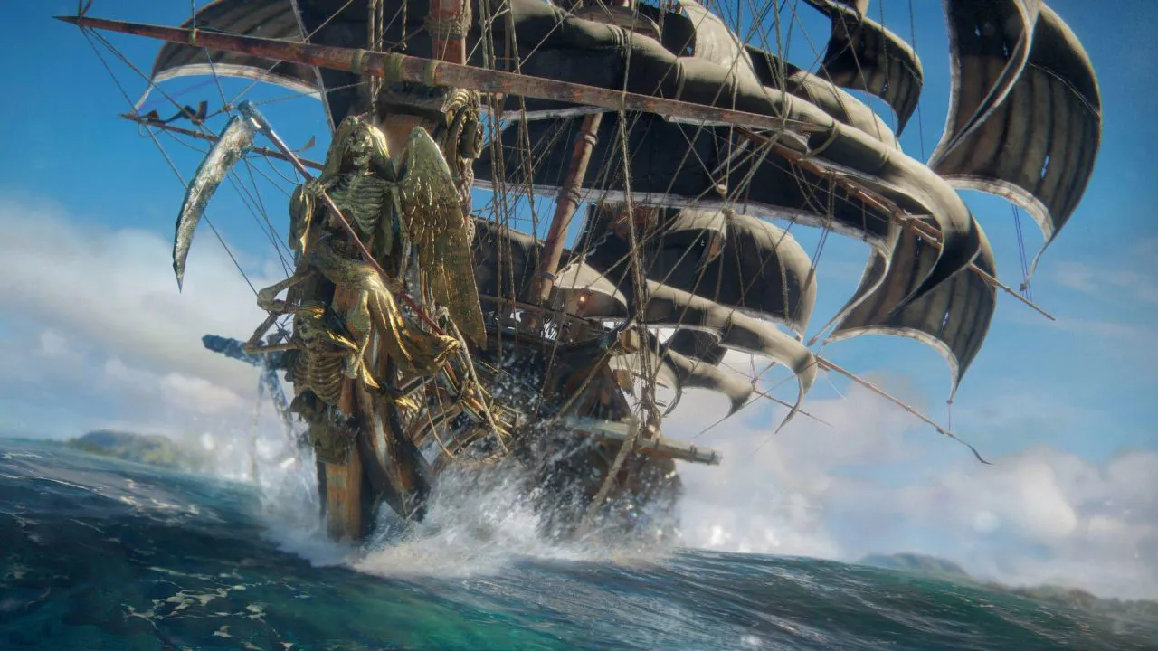 skull and bones release uitgesteld naar 2019 2020 131931