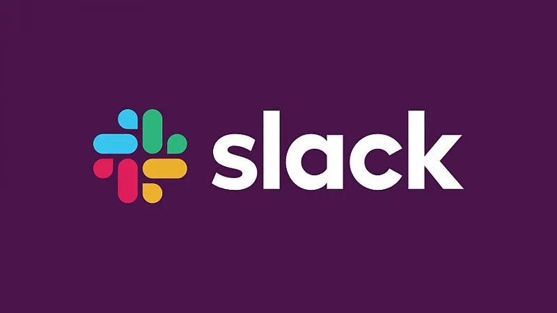 slack logof1609774718