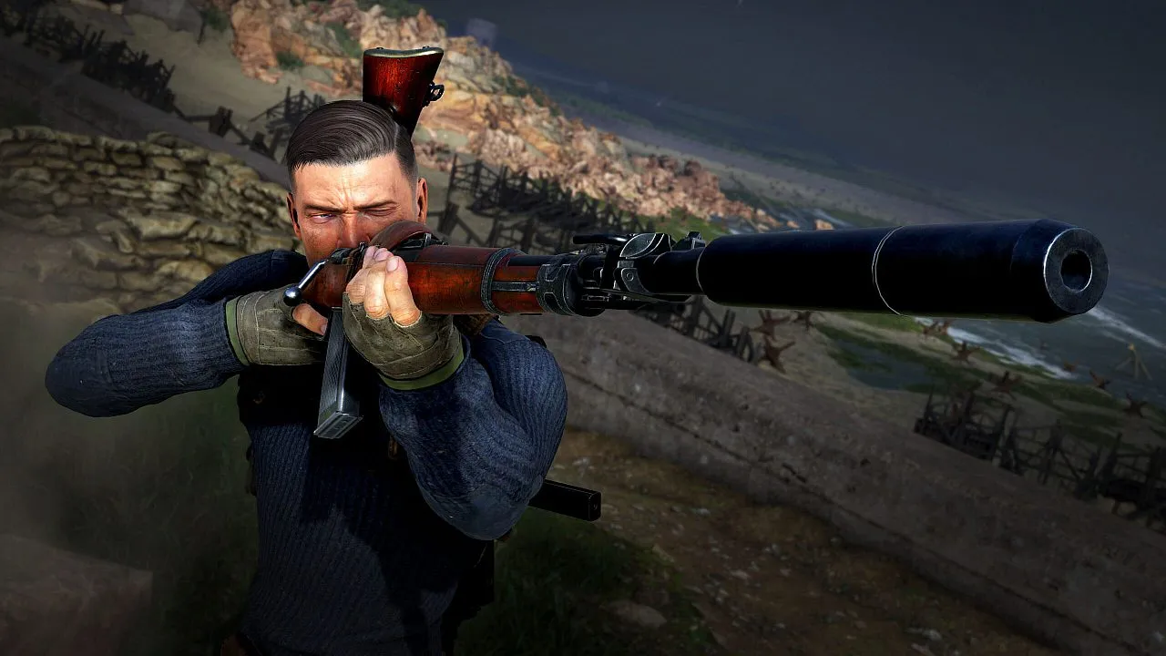 sniper elite 5f1650881736