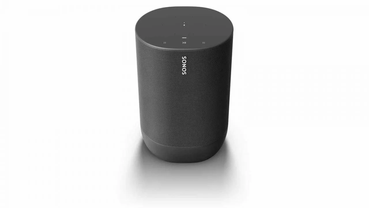 sonos movef1585669887