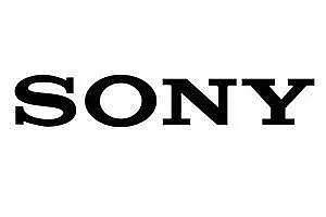 sony patenteert entwined en kill strain 55631f1653385450