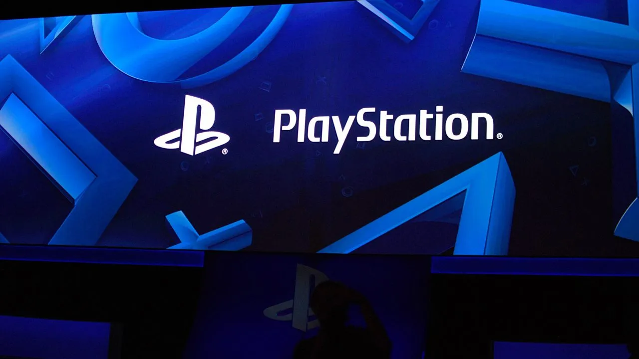 sony playstation presentationf1620142494