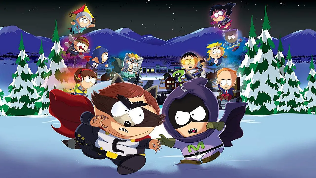 south park fractured but whole switch review 130746 1f1628498804