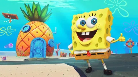 spongebob squarepantsf1621607746