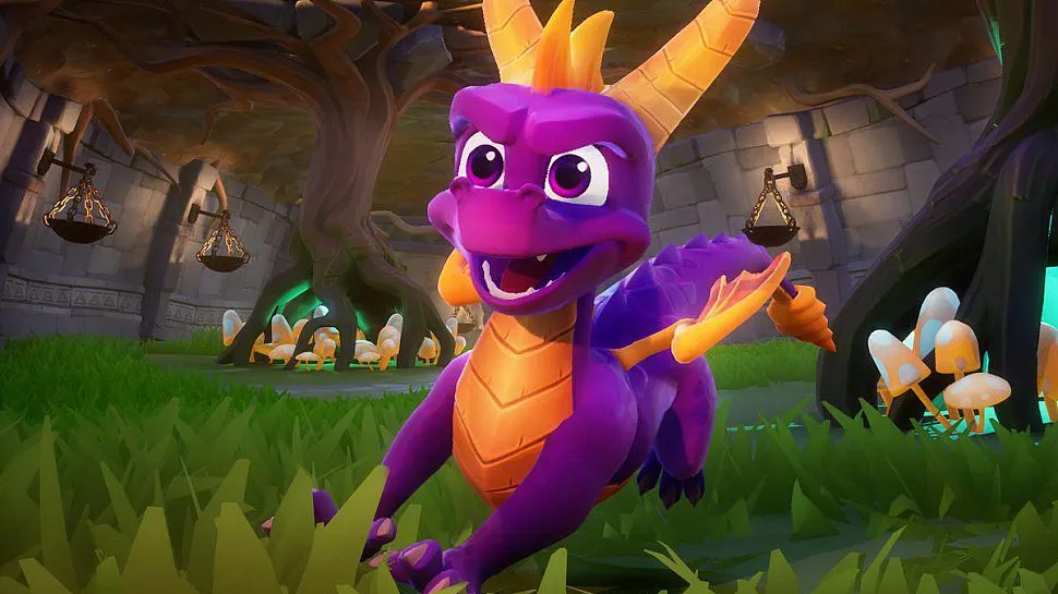 Shadowdrop: Microsoft voegt ineens geliefde trilogie toe aan Game Pass