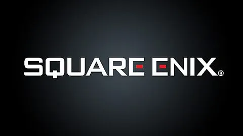 square enix logof1641200921