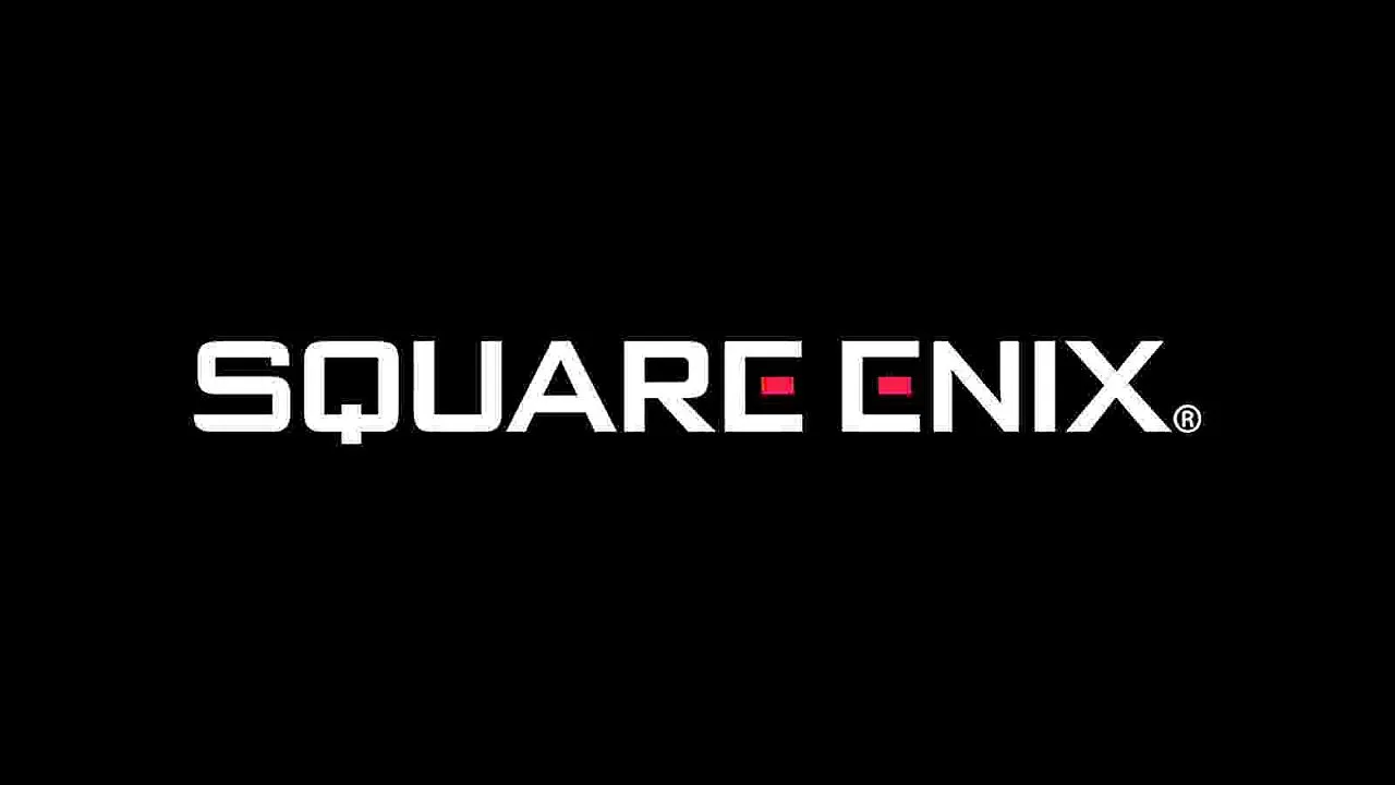 square enix logof1651648572