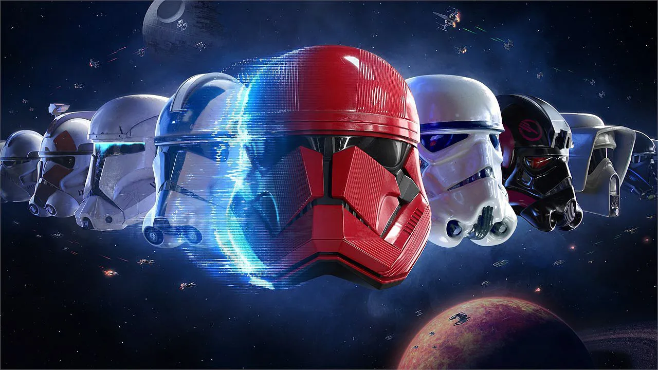 star wars battlefront 2f1632149033