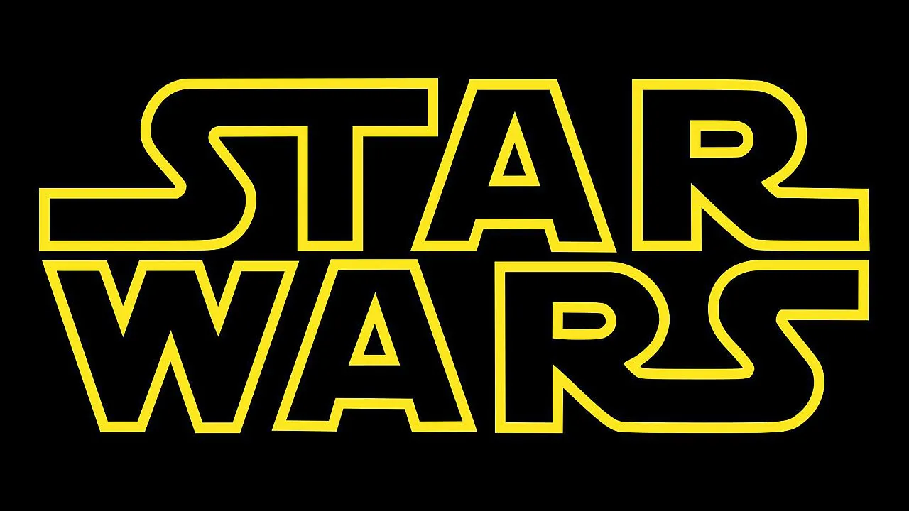 Dit is wanneer de volgende Star Wars-serie op Disney+ verschijnt