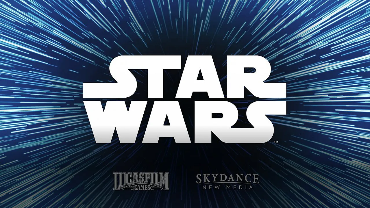 star wars skydance new mediaf1650439492