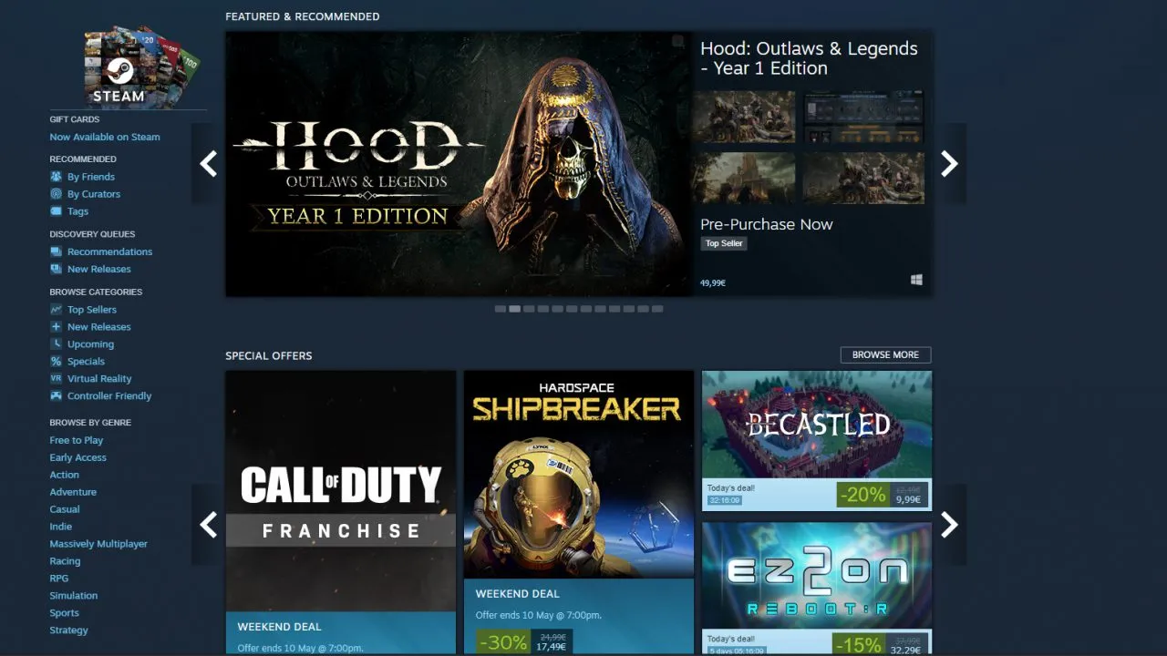 steam frontpagef1620826385