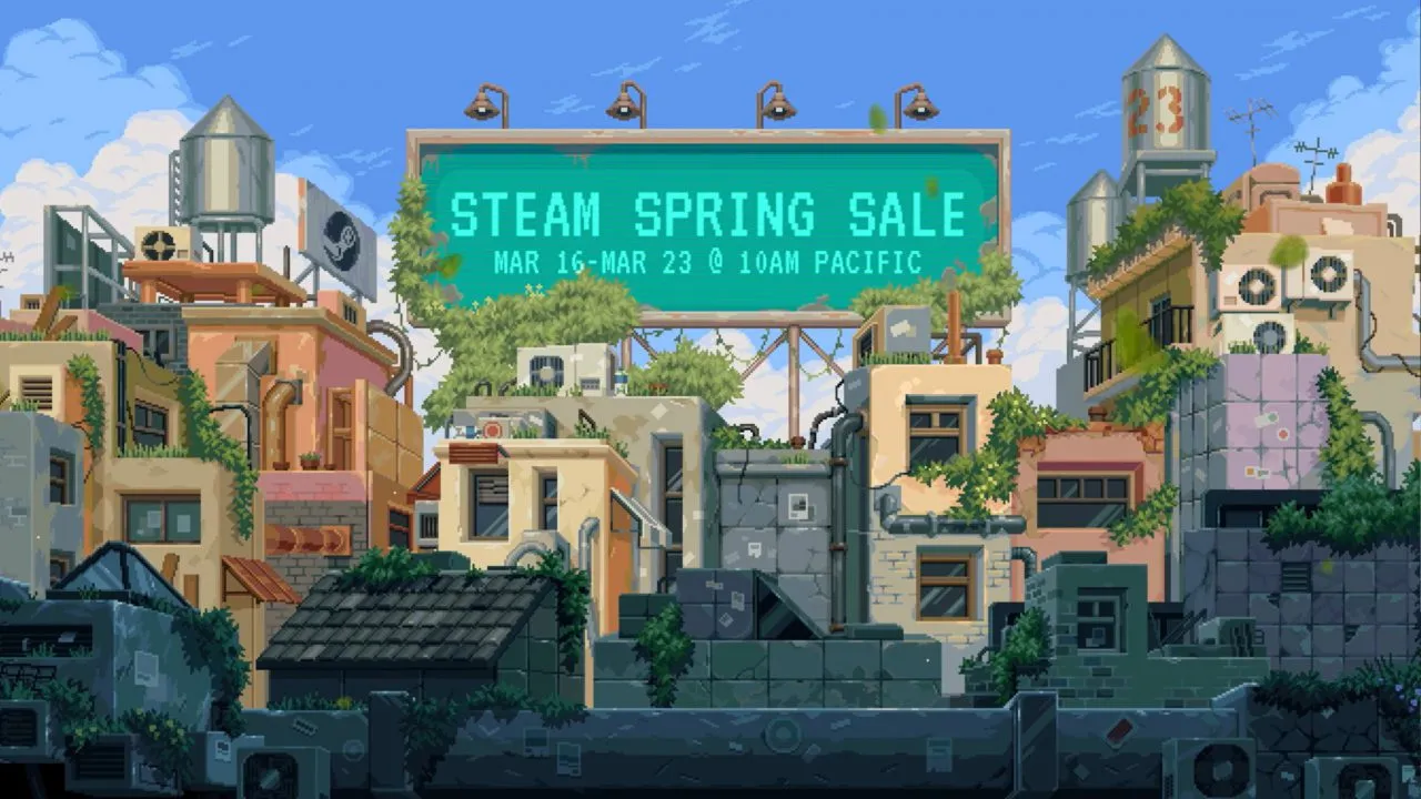 steam spring salef1678984159